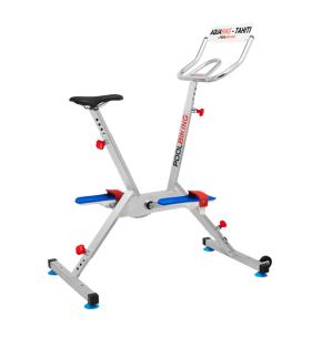 Bicicleta para Piscina Poolbiking Tenerife
