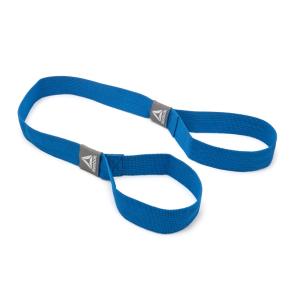 Correia para tapete de fitness Reebok