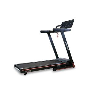 Passadeira de Correr BH RX3