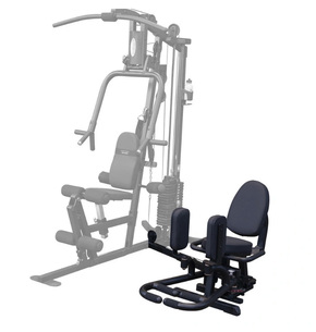 Acessório para adutores e abdutores Body-Solid GIOTB