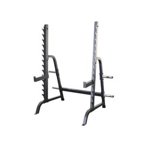 Rack Multipress Body-Solid GPR370