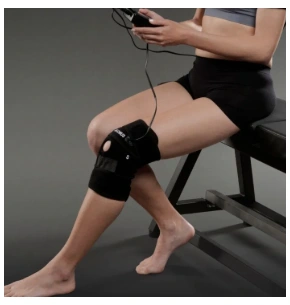 Solenoide para Joelho Globus Active Knee