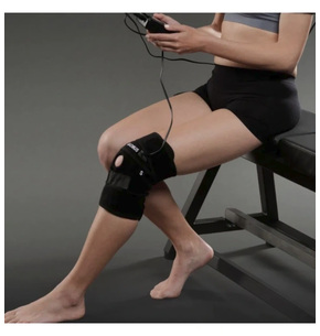 Solenoide para Joelho Globus Active Knee