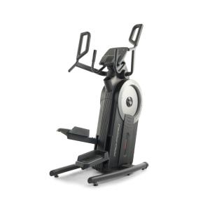 Bicicleta Elíptica Proform Carbon HL