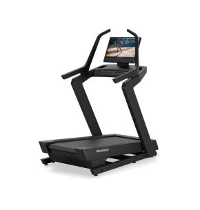 Passadeira de Correr NordicTrack X24 Incline Trainer