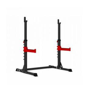 Rack de agachamentos Titanium Strength RS20