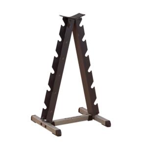 Soporte vertical para mancuernas Body Solid GDR44