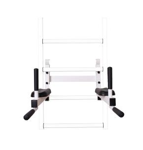 Barra de imersão BenchK DB410