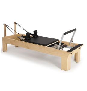 Reformer Elina Pilates Fisio de Madeira + Portes Grátis