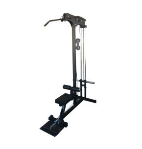 Polia ION Fitness IF6010