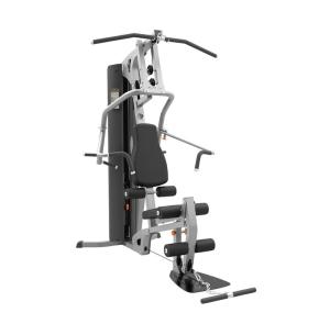 Multiestação Life Fitness G2 + Entrega + montagem incluída