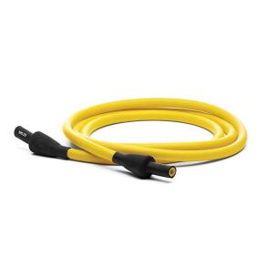 Cable de Resistencia SKLZ Training