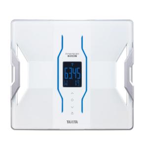 Tanita Innerscan Dual RD-953 (Cor: Branco)