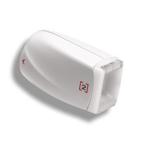 Wellbox Lift head 2