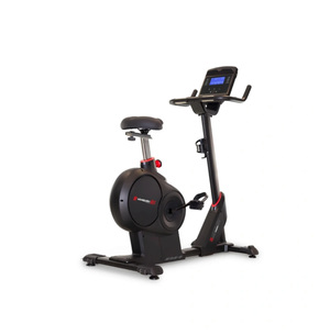 Bicicleta Estática BH Vanquish PRO