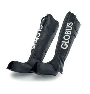 Pressoterapia Globus Presscare G250
