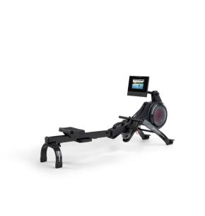 Remo Proform PRO 10