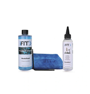 Kit de manutenção para passadeira de corrida iFit