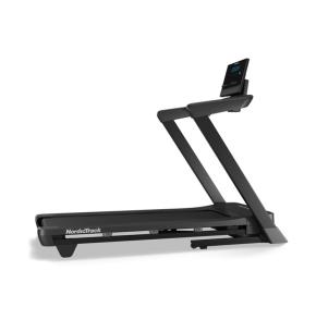 Passadeira de Correr NordicTrack T Series 8