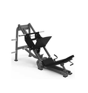 Leg press O'live Pro Series