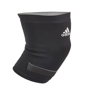 Joelheira Adidas Performance Climacool