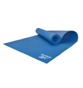 Tapete de Yoga Reebok - 4 mm