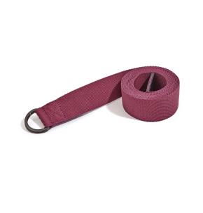 Correia de Yoga Adidas Premium