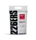 226ERS Isolate Drink - 1kg 226ERS Isolate Drink - 1kg