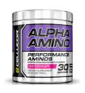 Cellucor Alpha Amino - 384g (30 servings) Cellucor Alpha Amino - 384g (30 servings)