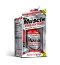 Amix Muscle Full-Oxygen - 60caps Amix Muscle Full-Oxygen - 60caps