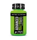 Scitec Nutrition AthleticLine Advanced multi mineral- 60 tablets Scitec Nutrition AthleticLine Advanced multi mineral- 60 tablets