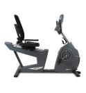 Bicicleta Estática Reclinada LK7510 BH