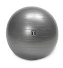 COPY COPY: Body-Solid Tools BSTSB55 COPY COPY: Body-Solid Tools BSTSB55