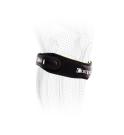 Compex Pinpoint Knee Strap Black XL Compex Pinpoint Knee Strap Black XL