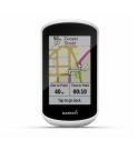 Computador de bicicleta Garmin Edge Explore Computador de bicicleta Garmin Edge Explore
