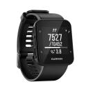 Garmin Forerunner 35 Preto Pulsómetro Integrado Garmin Forerunner 35 Preto Pulsómetro Integrado