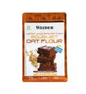 Weider Nutrition Gourmet Oat Flour - 1kg Weider Nutrition Gourmet Oat Flour - 1kg