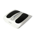 HoMedics Massajador de Pés Shiatsu Calor HoMedics Massajador de Pés Shiatsu Calor