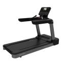 Passadeira de Correr Life Fitness Club Series + Entrega + montagem incluída