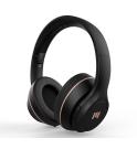 MIIEGO BOOM Rose Gold in Black MIIEGO BOOM Rose Gold in Black