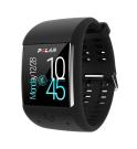 Polar M600 Preto Pulsómetro Integrado Polar M600 Preto Pulsómetro Integrado