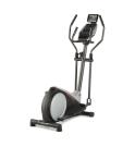 Bicicleta Elíptica Proform 325 CSE Bicicleta Elíptica Proform 325 CSE