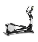 Bicicleta Elíptica Proform Smart Strider 495 CSE Bicicleta Elíptica Proform Smart Strider 495 CSE