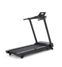 Passadeira de Correr Proform Sport