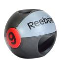 Bola Medicinal Reebok Double Grip Bola Medicinal Reebok Double Grip
