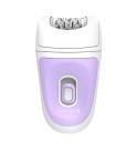 Depiladora Remington Smooth & Silky EP7010 Depiladora Remington Smooth & Silky EP7010