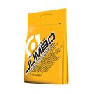 Scitec Nutrition Jumbo Professional - 6.48kg Scitec Nutrition Jumbo Professional - 6.48kg