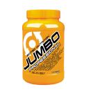 Scitec Nutrition Jumbo Professional - 1.62 kg Scitec Nutrition Jumbo Professional - 1.62 kg