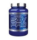 Scitec Nutrition Soy Pro - 910g Scitec Nutrition Soy Pro - 910g