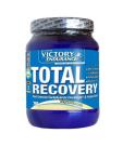 Victory Endurance Total Recovery - 750gr Victory Endurance Total Recovery - 750gr